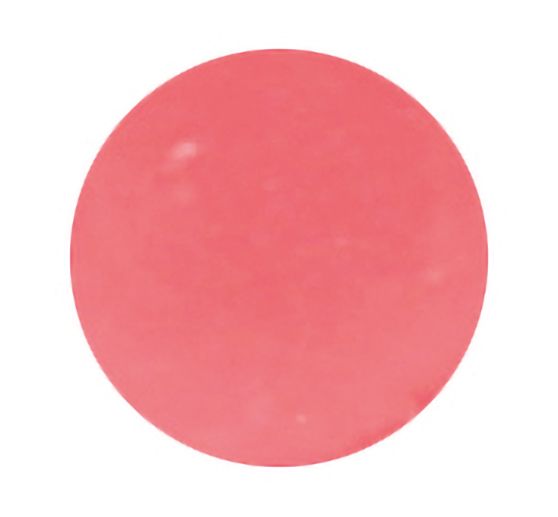 Kolor pigmentu jesmonitowego