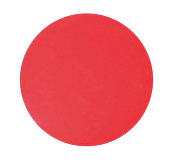 Kolor pigmentu jesmonitowego