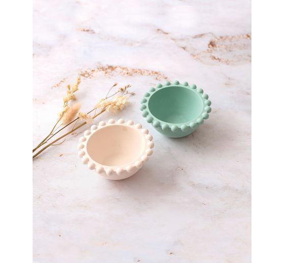 Kolor pigmentu jesmonitowego