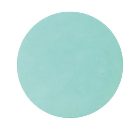 Kolor pigmentu jesmonitowego