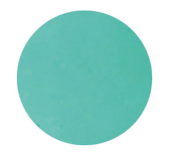 Kolor pigmentu jesmonitowego