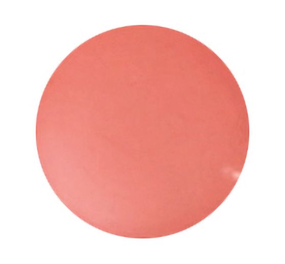 Kolor pigmentu jesmonitowego