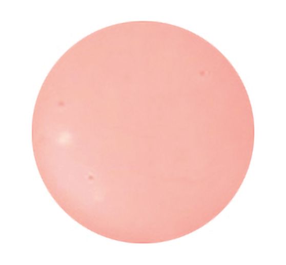 Kolor pigmentu jesmonitowego