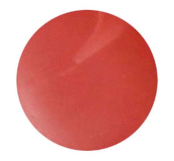 Kolor pigmentu jesmonitowego