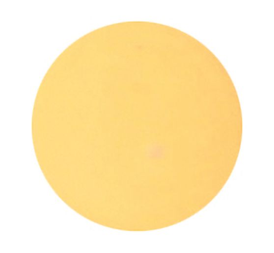 Kolor pigmentu jesmonitowego