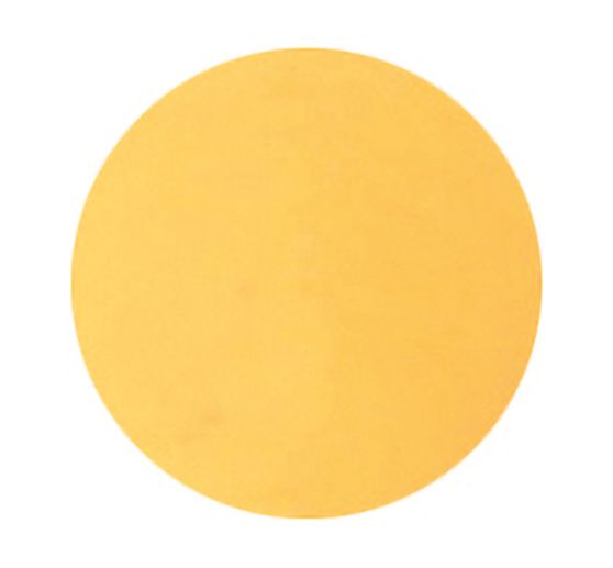 Kolor pigmentu jesmonitowego