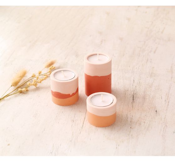 Kolor pigmentu jesmonitowego