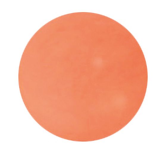 Kolor pigmentu jesmonitowego