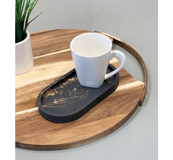 Kolor pigmentu jesmonitowego