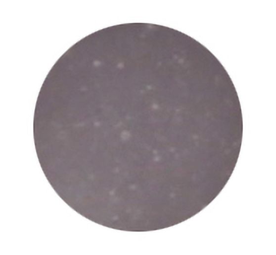 Kolor pigmentu jesmonitowego