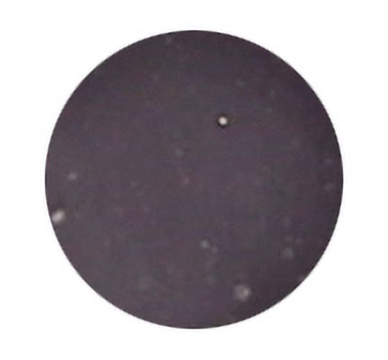 Kolor pigmentu jesmonitowego