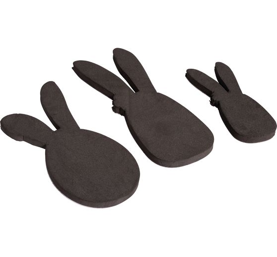 Nupsi foam rubber placeholder