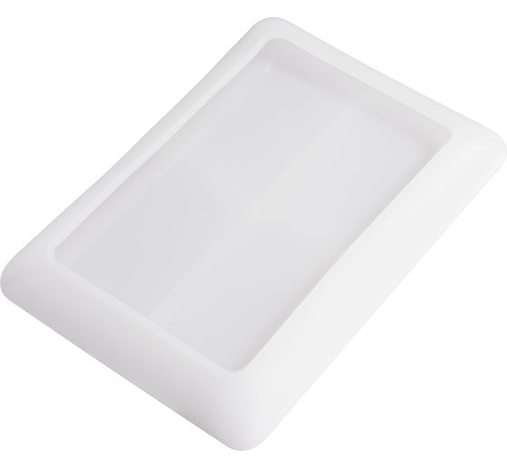 Silikonowa forma do odlewania "Taca do przechowywania"