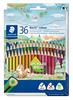 Kredki kolorowe Staedtler Noris color