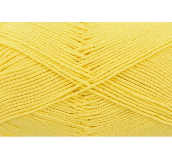 Wełna Gründl "Cotton Quick uni"