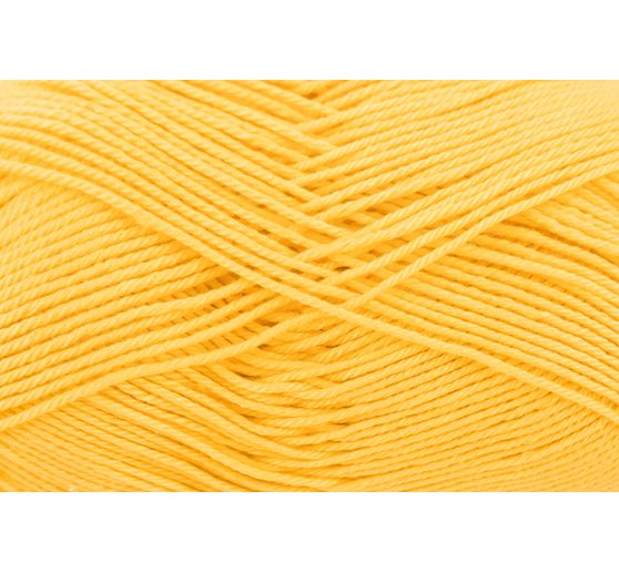 Wełna Gründl "Cotton Quick uni"