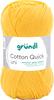 Wełna Gr&uuml;ndl "Cotton Quick uni"