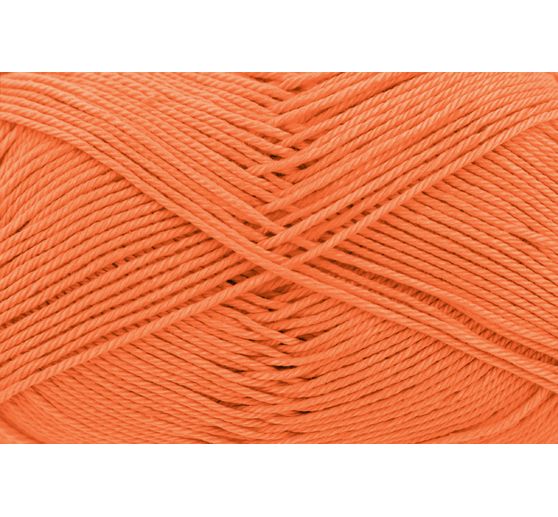 Wełna Gründl "Cotton Quick uni"