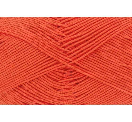 Wełna Gründl "Cotton Quick uni"