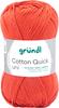 Wełna Gr&uuml;ndl "Cotton Quick uni"
