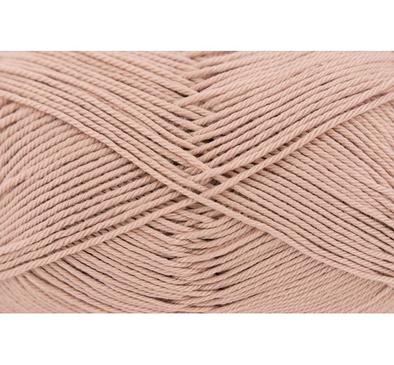 Wełna Gründl "Cotton Quick uni"