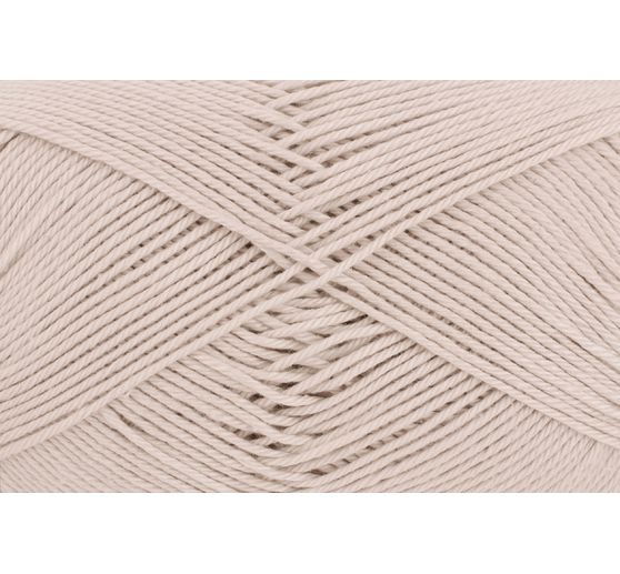 Wełna Gründl "Cotton Quick uni"