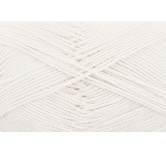 Wełna Gründl "Cotton Quick uni"