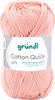 Wełna Gr&uuml;ndl "Cotton Quick uni"