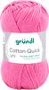 Wełna Gr&uuml;ndl "Cotton Quick uni"