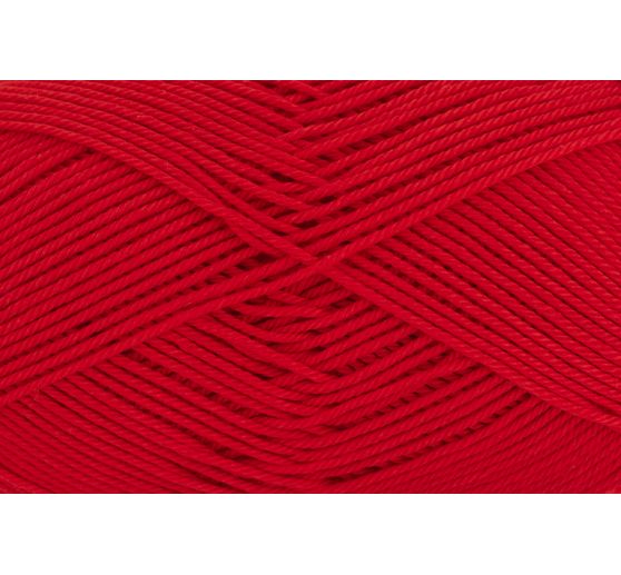 Wełna Gründl "Cotton Quick uni"