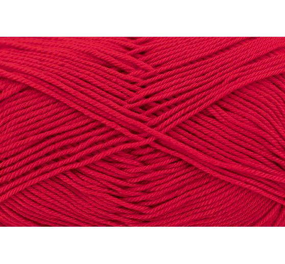 Wełna Gründl "Cotton Quick uni"