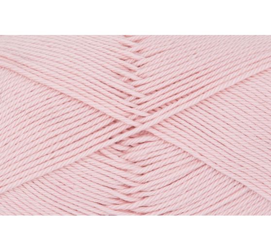 Wełna Gründl "Cotton Quick uni"