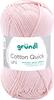 Wełna Gr&uuml;ndl "Cotton Quick uni"