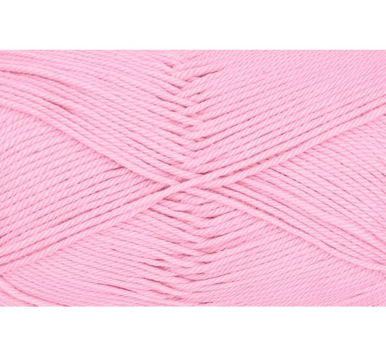 Wełna Gründl "Cotton Quick uni"