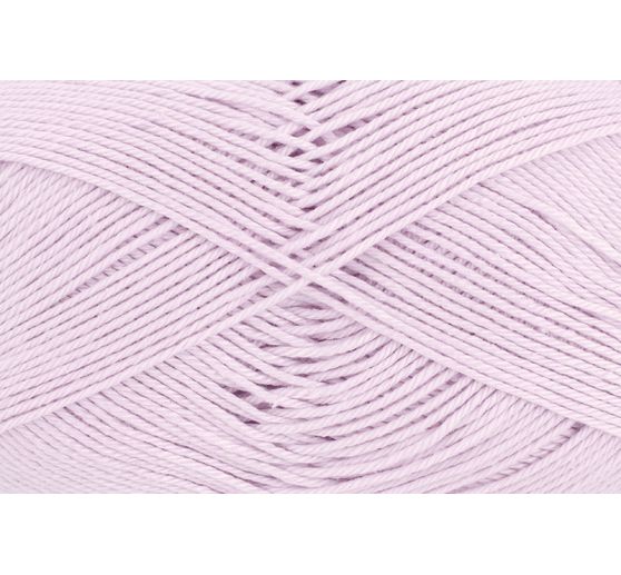 Wełna Gründl "Cotton Quick uni"