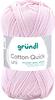 Wełna Gr&uuml;ndl "Cotton Quick uni"