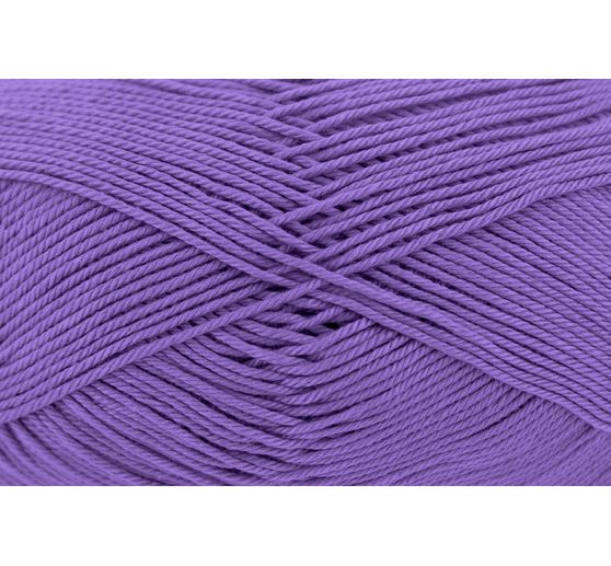 Wełna Gründl "Cotton Quick uni"