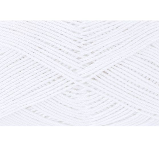 Wełna Gründl "Cotton Quick uni"