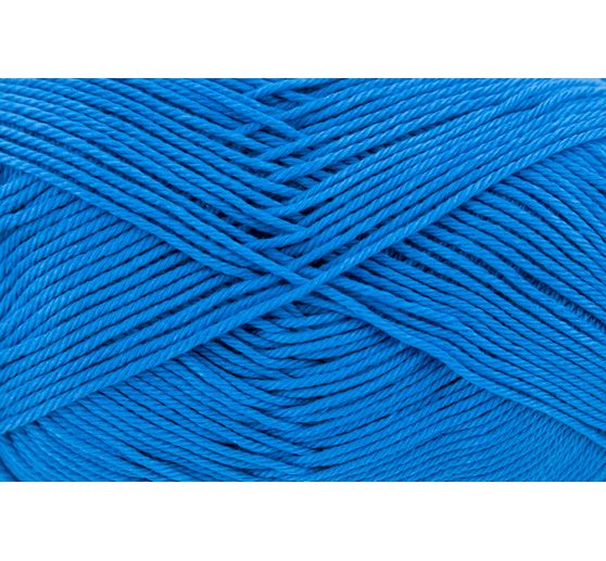 Wełna Gründl "Cotton Quick uni"