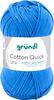 Wełna Gr&uuml;ndl "Cotton Quick uni"