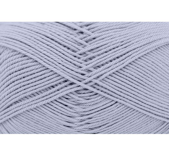 Wełna Gründl "Cotton Quick uni"