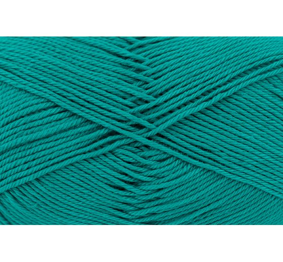 Wełna Gründl "Cotton Quick uni"