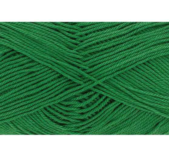 Wełna Gründl "Cotton Quick uni"