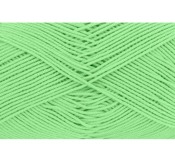 Wełna Gründl "Cotton Quick uni"