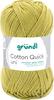 Wełna Gr&uuml;ndl "Cotton Quick uni"