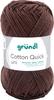 Wełna Gr&uuml;ndl "Cotton Quick uni"