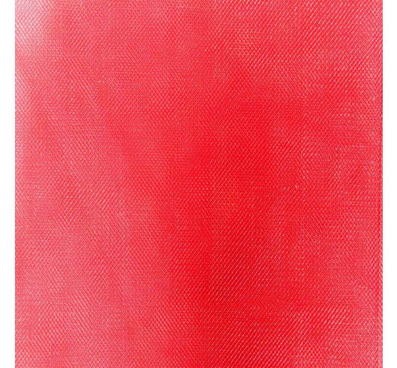 Tiul, bardzo sztywny