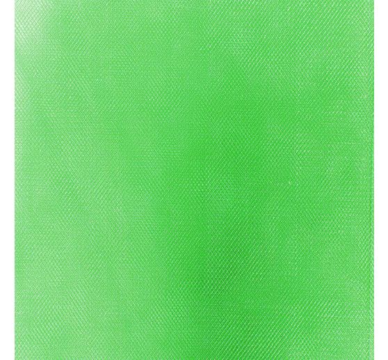 Tiul, bardzo sztywny