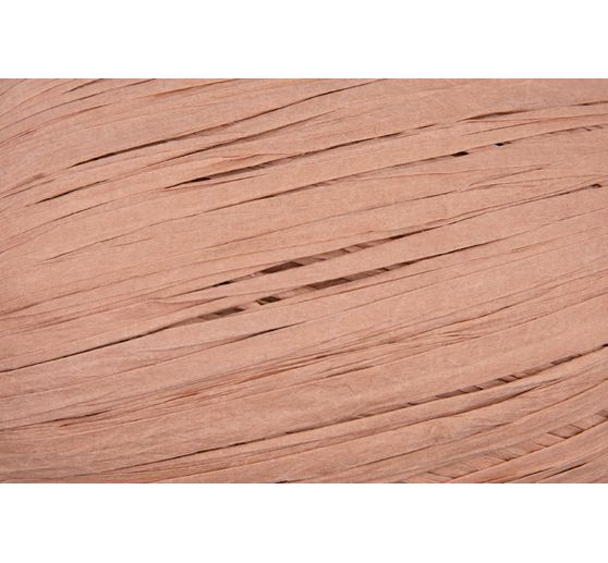 Gründl Paper wool "Raffinessa"