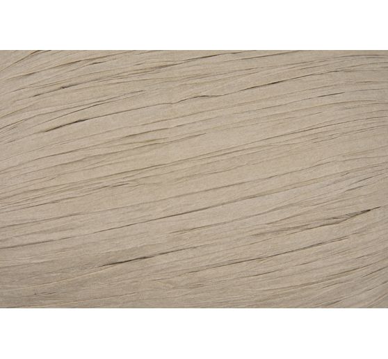 Gründl Paper wool "Raffinessa"